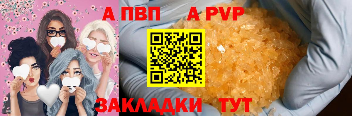Галлюциногенные грибы Елизово