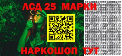 индика Краснодар