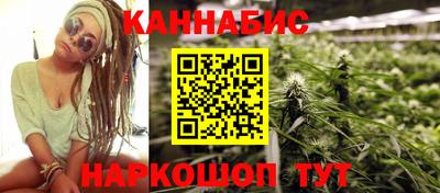 индика Краснодар