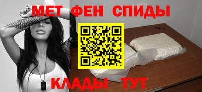 тгк Кулебаки